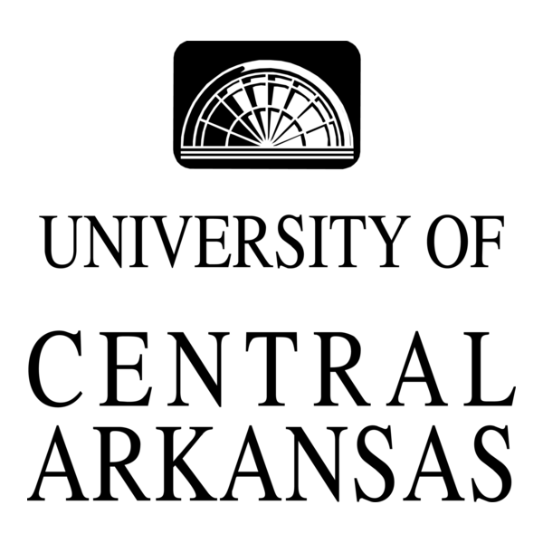 University of Central Arkansas Logo